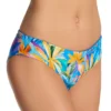 Sunsets Alegria Alana Reversible Hipster Swim Bottom 19BAL -Freya Fashion Shop sunsets suns01 19bal gs