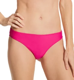 Sunsets Orchid Oasis Lula Reversible Hipster Swim Bottom 21BOO -Freya Fashion Shop sunsets suns01 21boo fs
