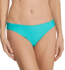 Sunsets Seahaven Lula Reversible Hipster Swim Bottom 21BSH -Freya Fashion Shop sunsets suns01 21bsh fs
