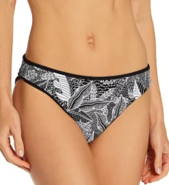 Sunsets South Pacific Lula Reversible Hipster Swim Bottom 21BSP -Freya Fashion Shop sunsets suns01 21bsp cs1
