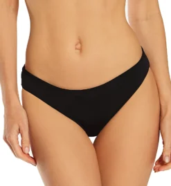 Sunsets South Pacific Lula Reversible Hipster Swim Bottom 21BSP -Freya Fashion Shop sunsets suns01 21bsp fs