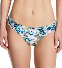 Sunsets Into The Wild Femme Fatale Hipster Swim Bottom 22BITW -Freya Fashion Shop sunsets suns01 22bitw fs