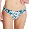 Sunsets Into The Wild Femme Fatale Hipster Swim Bottom 22BITW -Freya Fashion Shop sunsets suns01 22bitw gs