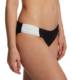 Sunsets Roll The Dice Femme Fatale Hipster Swim Bottom 22BROL -Freya Fashion Shop sunsets suns01 22brol fs