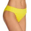 Sunsets Hawaiian Sun Bali Swim Bottom 24BHS