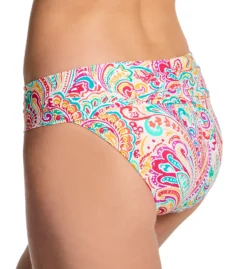 Sunsets Phoenix Unforgettable Swim Bottom 27BPHO -Freya Fashion Shop sunsets suns01 27bpho bs