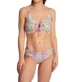 Sunsets Phoenix Unforgettable Swim Bottom 27BPHO -Freya Fashion Shop sunsets suns01 27bpho cs1