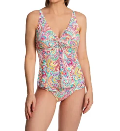 Sunsets Phoenix Unforgettable Swim Bottom 27BPHO -Freya Fashion Shop sunsets suns01 27bpho cs4