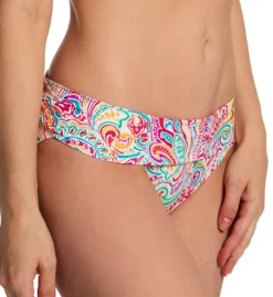 Sunsets Phoenix Unforgettable Swim Bottom 27BPHO -Freya Fashion Shop sunsets suns01 27bpho fs
