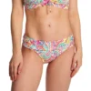 Sunsets Phoenix Unforgettable Swim Bottom 27BPHO -Freya Fashion Shop sunsets suns01 27bpho gs