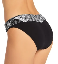 Sunsets South Pacific Unforgettable Swim Bottom 27BSPC -Freya Fashion Shop sunsets suns01 27bspc bs