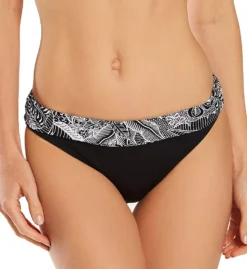 Sunsets South Pacific Unforgettable Swim Bottom 27BSPC -Freya Fashion Shop sunsets suns01 27bspc fs