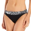 Sunsets South Pacific Unforgettable Swim Bottom 27BSPC -Freya Fashion Shop sunsets suns01 27bspc gs