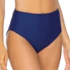 Sunsets Indigo High Road Swim Bottom 30BI -Freya Fashion Shop sunsets suns01 30bi gs