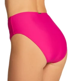Sunsets Pitaya High Road Swim Bottom 30BP -Freya Fashion Shop sunsets suns01 30bp bs