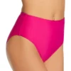 Sunsets Pitaya High Road Swim Bottom 30BP -Freya Fashion Shop sunsets suns01 30bp gs