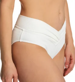 Sunsets Paloma Summer Lovin V-Front Swim Bottom 31BPAL -Freya Fashion Shop sunsets suns01 31bpal fs