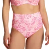 Sunsets Coral Cove Hannah High Waist Swim Bottom 33BCCO -Freya Fashion Shop sunsets suns01 33bcco gs