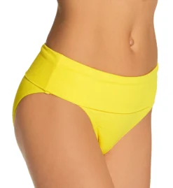 Sunsets Hawaiian Sun Hannah High Waist Swim Bottom 33BHS -Freya Fashion Shop sunsets suns01 33bhs cs1
