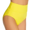 Sunsets Hawaiian Sun Hannah High Waist Swim Bottom 33BHS -Freya Fashion Shop sunsets suns01 33bhs gs