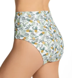 Sunsets Montego Hannah High Waist Swim Bottom 33BM -Freya Fashion Shop sunsets suns01 33bm bs