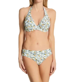 Sunsets Montego Hannah High Waist Swim Bottom 33BM -Freya Fashion Shop sunsets suns01 33bm cs2