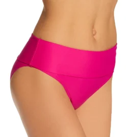 Sunsets Pitaya Hannah High Waist Swim Bottom 33BP -Freya Fashion Shop sunsets suns01 33bp cs1