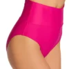 Sunsets Pitaya Hannah High Waist Swim Bottom 33BP -Freya Fashion Shop sunsets suns01 33bp gs