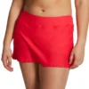 Sunsets Geranium Sporty Skirt Swim Bottom 40BG -Freya Fashion Shop sunsets suns01 40bg gs