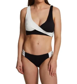 Sunsets Roll The Dice Elsie Underwire Swim Top 523ROL -Freya Fashion Shop sunsets suns01 523rol cs1