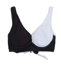 Sunsets Roll The Dice Elsie Underwire Swim Top 523ROL -Freya Fashion Shop sunsets suns01 523rol cs5