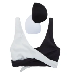 Sunsets Roll The Dice Elsie Underwire Swim Top 523ROL -Freya Fashion Shop sunsets suns01 523rol cs6