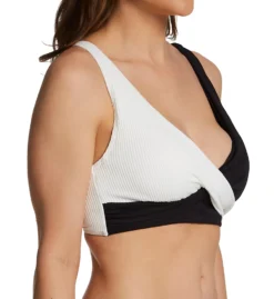 Sunsets Roll The Dice Elsie Underwire Swim Top 523ROL -Freya Fashion Shop sunsets suns01 523rol fs