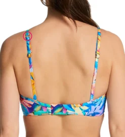 Sunsets Alegria Crossroads Underwire Swim Top 52AL -Freya Fashion Shop sunsets suns01 52al bs