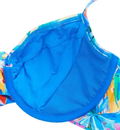 Sunsets Alegria Crossroads Underwire Swim Top 52AL -Freya Fashion Shop sunsets suns01 52al cs6