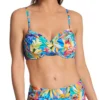 Sunsets Alegria Crossroads Underwire Swim Top 52AL