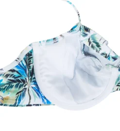 Sunsets Into The Wild Crossroads Underwire Swim Top 52ITW -Freya Fashion Shop sunsets suns01 52itw cs6