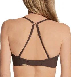 Sunsets Kona Crossroads Underwire Swim Top 52K -Freya Fashion Shop sunsets suns01 52k cs1