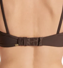 Sunsets Kona Crossroads Underwire Swim Top 52K -Freya Fashion Shop sunsets suns01 52k cs2