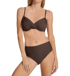 Sunsets Kona Crossroads Underwire Swim Top 52K -Freya Fashion Shop sunsets suns01 52k cs3