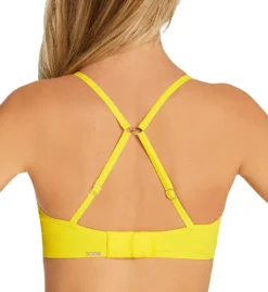 Sunsets Hawaiian Sun Kauai Keyhole Swim Top 54HS -Freya Fashion Shop sunsets suns01 54hs cs1