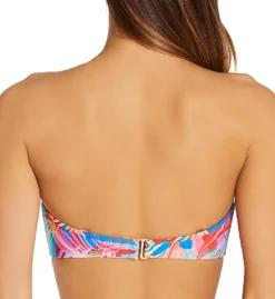 Sunsets Copacabana Iconic Twist Bandeau Swim Top 55CP -Freya Fashion Shop sunsets suns01 55cp cs3