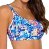 Sunsets Gypsy Breeze Taylor Bralette Swim Top 56GYB -Freya Fashion Shop sunsets suns01 56gyb gs