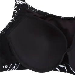 Sunsets Lost Palms Taylor Bralette Swim Top 56LOP -Freya Fashion Shop sunsets suns01 56lop cs6