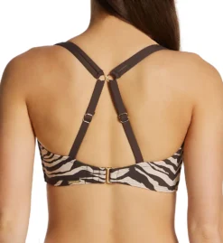 Sunsets On The Prowl Taylor Bralette Swim Top 56OP -Freya Fashion Shop sunsets suns01 56op cs1