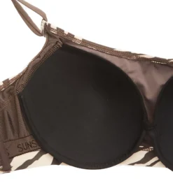 Sunsets On The Prowl Taylor Bralette Swim Top 56OP -Freya Fashion Shop sunsets suns01 56op cs6