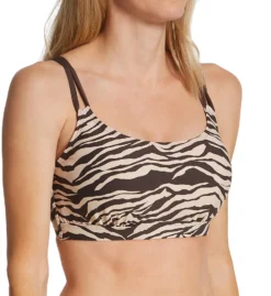 Sunsets On The Prowl Taylor Bralette Swim Top 56OP -Freya Fashion Shop sunsets suns01 56op fs