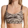 Sunsets On The Prowl Taylor Bralette Swim Top 56OP -Freya Fashion Shop sunsets suns01 56op gs
