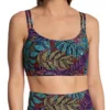 Sunsets Panama Palms Taylor Bralette Swim Top 56PPM -Freya Fashion Shop sunsets suns01 56ppm gs
