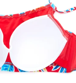 Sunsets Tiger Lily Taylor Bralette Swim Top 56TIG -Freya Fashion Shop sunsets suns01 56tig cs6